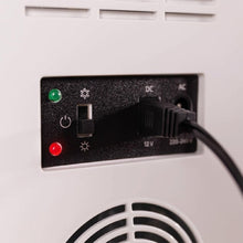 Carica l'immagine nel visualizzatore di Gallery, Bolero Minicooling 10L Bahamas Beige-02