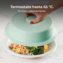 Carica l'immagine nel visualizzatore di Gallery, Bolero Minicooling 25L Bahamas Pink-05