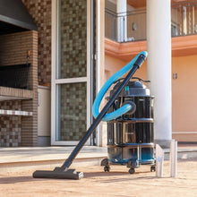 Carica l'immagine nel visualizzatore di Gallery, Conga Ash 6000 Easygo Home Xl-02