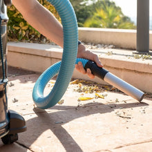 Carica l'immagine nel visualizzatore di Gallery, Conga Ash 6000 Easygo Home Xl-05