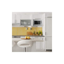 Carica l'immagine nel visualizzatore di Gallery, GrandHeat 2090 Built-in Steel-02