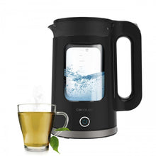 Carica l'immagine nel visualizzatore di Gallery, Thermosense 330 Glassy-01