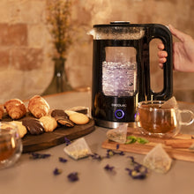 Carica l'immagine nel visualizzatore di Gallery, Thermosense 330 Glassy-02