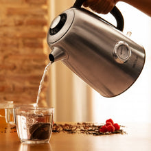 Carica l'immagine nel visualizzatore di Gallery, Thermosense 620 Vintage-04