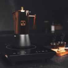 Carica l'immagine nel visualizzatore di Gallery, Moking 600-03