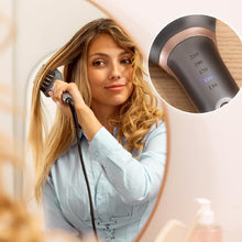 Carica l'immagine nel visualizzatore di Gallery, Instantcare Squarebrush-04