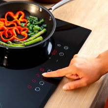 Carica l'immagine nel visualizzatore di Gallery, Bolero Squad V 4001-04