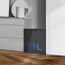 Carica l'immagine nel visualizzatore di Gallery, Bolero Coolmarket Tt 31 Dual Grey Glass E-02