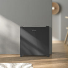 Carica l'immagine nel visualizzatore di Gallery, Bolero Coolmarket Tt 31 Dual Grey Glass E-05