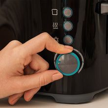 Carica l'immagine nel visualizzatore di Gallery, Toast&Taste Double B-02