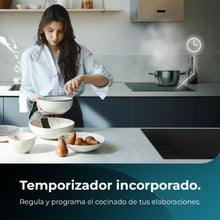 Carica l'immagine nel visualizzatore di Gallery, Bolero Squad I 3200-05