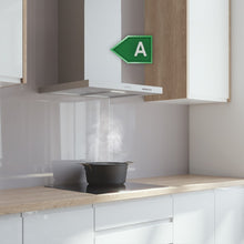 Carica l'immagine nel visualizzatore di Gallery, Bolero Flux Tm 603500 Inox B-01