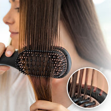 Carica l'immagine nel visualizzatore di Gallery, Instantcare Airflow-05