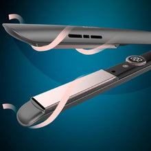 Carica l'immagine nel visualizzatore di Gallery, Bamba RitualCare Ionic Sphere-03