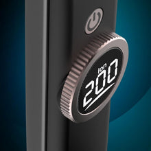 Carica l'immagine nel visualizzatore di Gallery, Bamba RitualCare Ionic Sphere-04