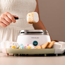 Carica l'immagine nel visualizzatore di Gallery, Fun&Sugar Marshmallow-03