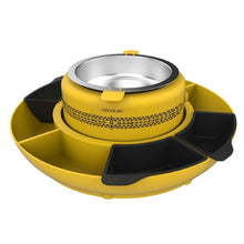 Carica l'immagine nel visualizzatore di Gallery, Fun Taco Andale-01