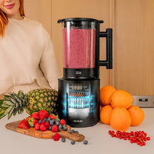 Carica l'immagine nel visualizzatore di Gallery, Grand Katana 2700Max Total Destroy Screen B-02