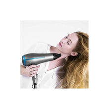 Carica l'immagine nel visualizzatore di Gallery, IoniCare 5200 Aura Black-02