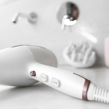 Carica l'immagine nel visualizzatore di Gallery, IoniCare 5300 Maxi Aura-05