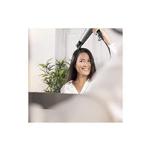 Carica l'immagine nel visualizzatore di Gallery, IoniCare 5320 Flashlook Black-05