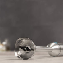 Carica l'immagine nel visualizzatore di Gallery, Power TitanBlack 1500 XL Cream&Crush-03