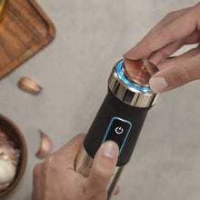 Carica l'immagine nel visualizzatore di Gallery, Power TitanBlack 1500 XL Cream&Crush-04