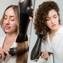 Carica l'immagine nel visualizzatore di Gallery, Ionicare Elegance-03