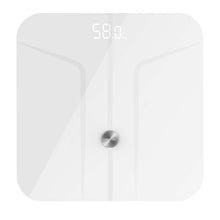 Carica l'immagine nel visualizzatore di Gallery, Surface Precision 970 Smart Healthy-01