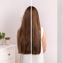 Carica l'immagine nel visualizzatore di Gallery, Ionicare Harmony-02