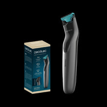 Carica l'immagine nel visualizzatore di Gallery, Precisioncare Oneshave-01