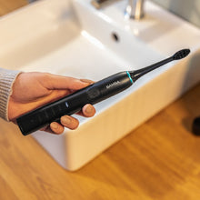 Carica l'immagine nel visualizzatore di Gallery, Toothcare Jet Clean-05