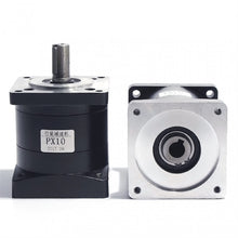 Carica l'immagine nel visualizzatore di Gallery, Precisioncare Skull Shaver-04