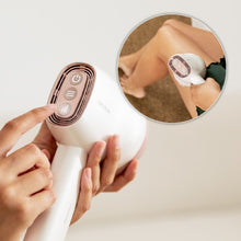 Carica l'immagine nel visualizzatore di Gallery, Skincare Push Up-03