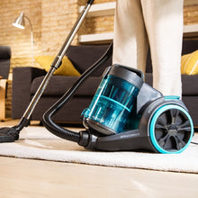 Carica l'immagine nel visualizzatore di Gallery, Conga Rockstar Multicyclonic Xl Powerstyle-02