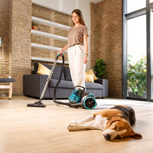 Carica l'immagine nel visualizzatore di Gallery, Conga Rockstar Multicyclonic Xl Powerstyle-04