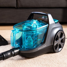 Carica l'immagine nel visualizzatore di Gallery, Conga Rockstar Cyclonic Xl Proanimal-04