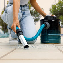 Carica l'immagine nel visualizzatore di Gallery, Conga Ash 3000 Home-04