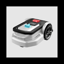 Carica l'immagine nel visualizzatore di Gallery, Conga Grasshopper 300-01