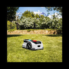 Carica l'immagine nel visualizzatore di Gallery, Conga Grasshopper 300-02