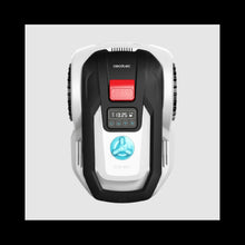 Carica l'immagine nel visualizzatore di Gallery, Conga Grasshopper 300-03