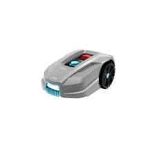 Carica l'immagine nel visualizzatore di Gallery, Conga Grasshopper 800 Connected-01