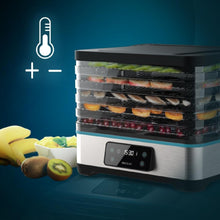 Carica l'immagine nel visualizzatore di Gallery, VitaDry Pro-05