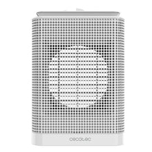 Carica l'immagine nel visualizzatore di Gallery, ReadyWarm 6100 Ceramic Rotate-01