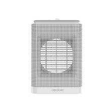 Carica l'immagine nel visualizzatore di Gallery, Stufa In Ceramica Ready Warm 6150 Ceramic Rotate Style-01