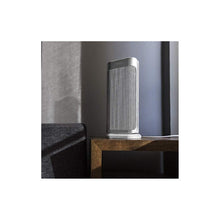 Carica l'immagine nel visualizzatore di Gallery, ReadyWarm 6250 Ceramic Sky Style-04