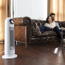 Carica l'immagine nel visualizzatore di Gallery, ReadyWarm 10000 Top Ceramic-02