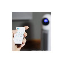 Carica l'immagine nel visualizzatore di Gallery, ReadyWarm 10100 Smart Ceramic-03