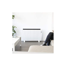 Carica l'immagine nel visualizzatore di Gallery, ReadyWarm 2500 Thermal Connected-02