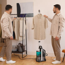 Carica l'immagine nel visualizzatore di Gallery, Fast&Furious 9050 X-Treme-02